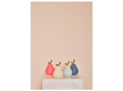 Pear Cup