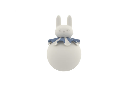 Kaninchen Nachtlicht