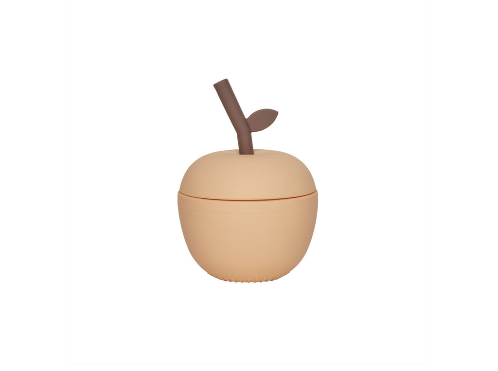 Apple Cup