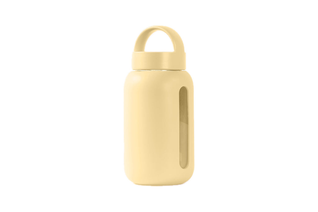 Mini Bottle 500ml - Butter