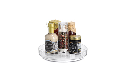 Drehteller Lazy Susan II