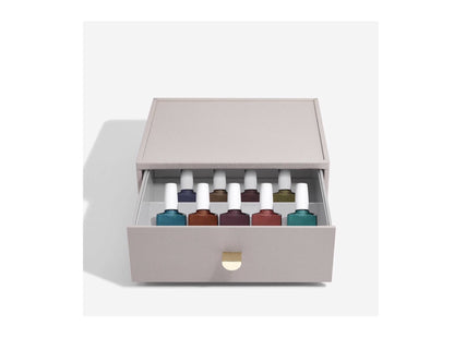 Nagellack Organizer