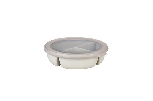 Bento Bowl Cirqula 250+250+500ml