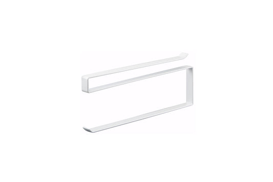 Tower Papierhandtuchhalter Regal - White