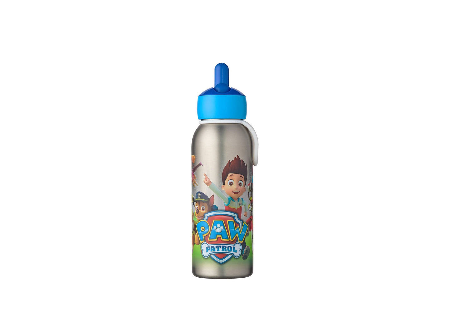 Thermosflasche Flip-up Campus - Paw Patrol