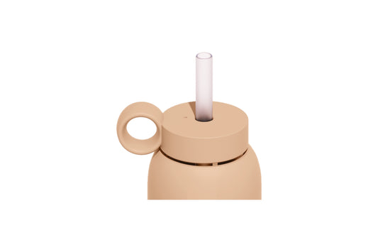 Day Bottle 600ml - Sand