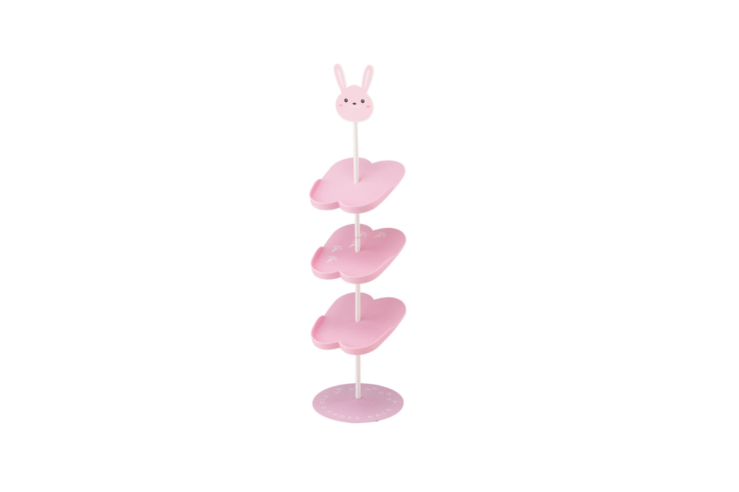 Schuhständer für Kinder BUNNY