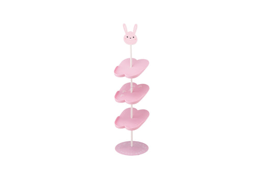 Schuhständer für Kinder BUNNY