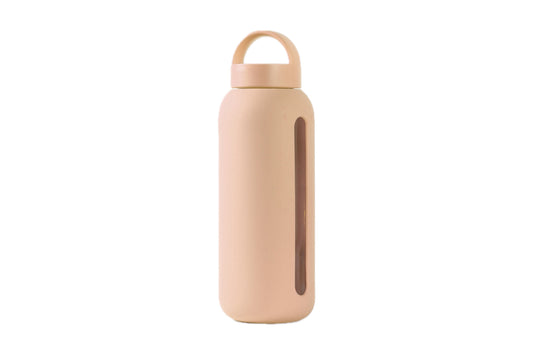 Day Bottle 600ml - Sand