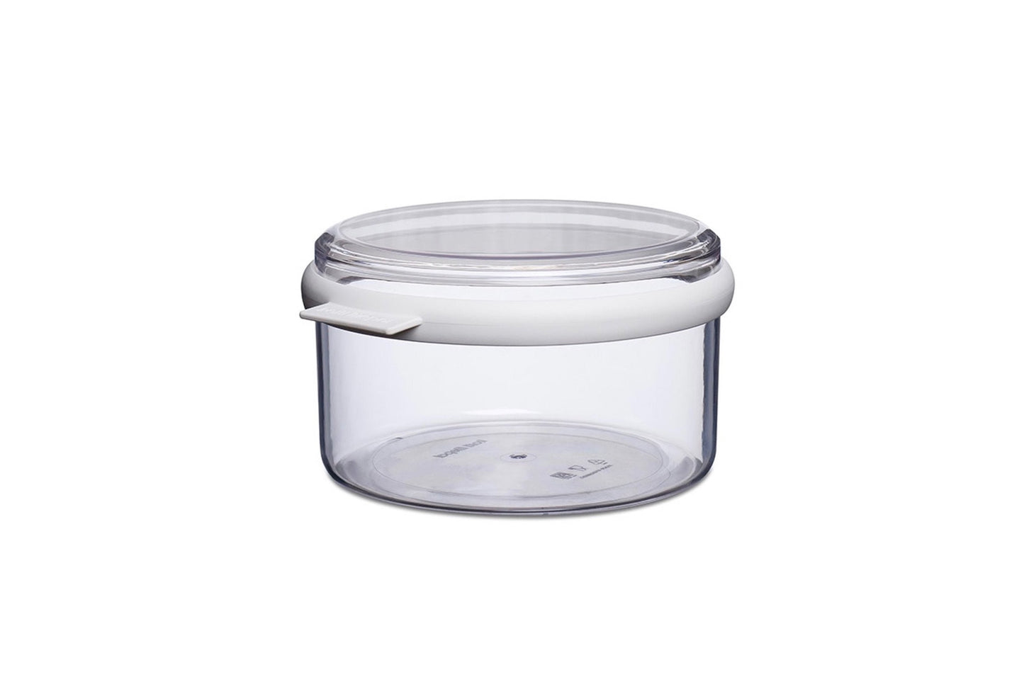 Stora Vorratsdose Kekse