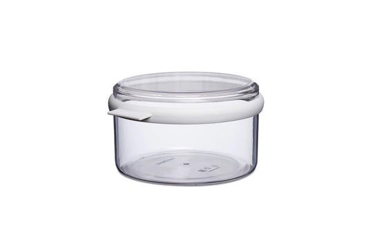 Stora Vorratsdose Kekse