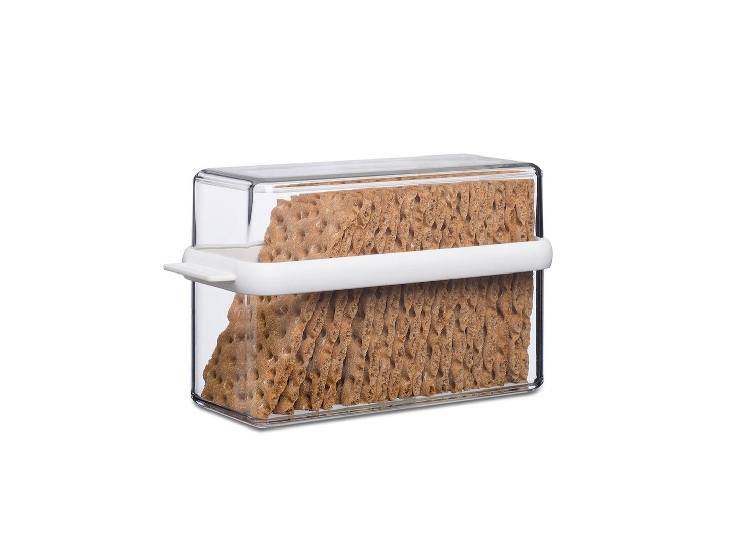 Stora Vorratsdose Knäckebrot