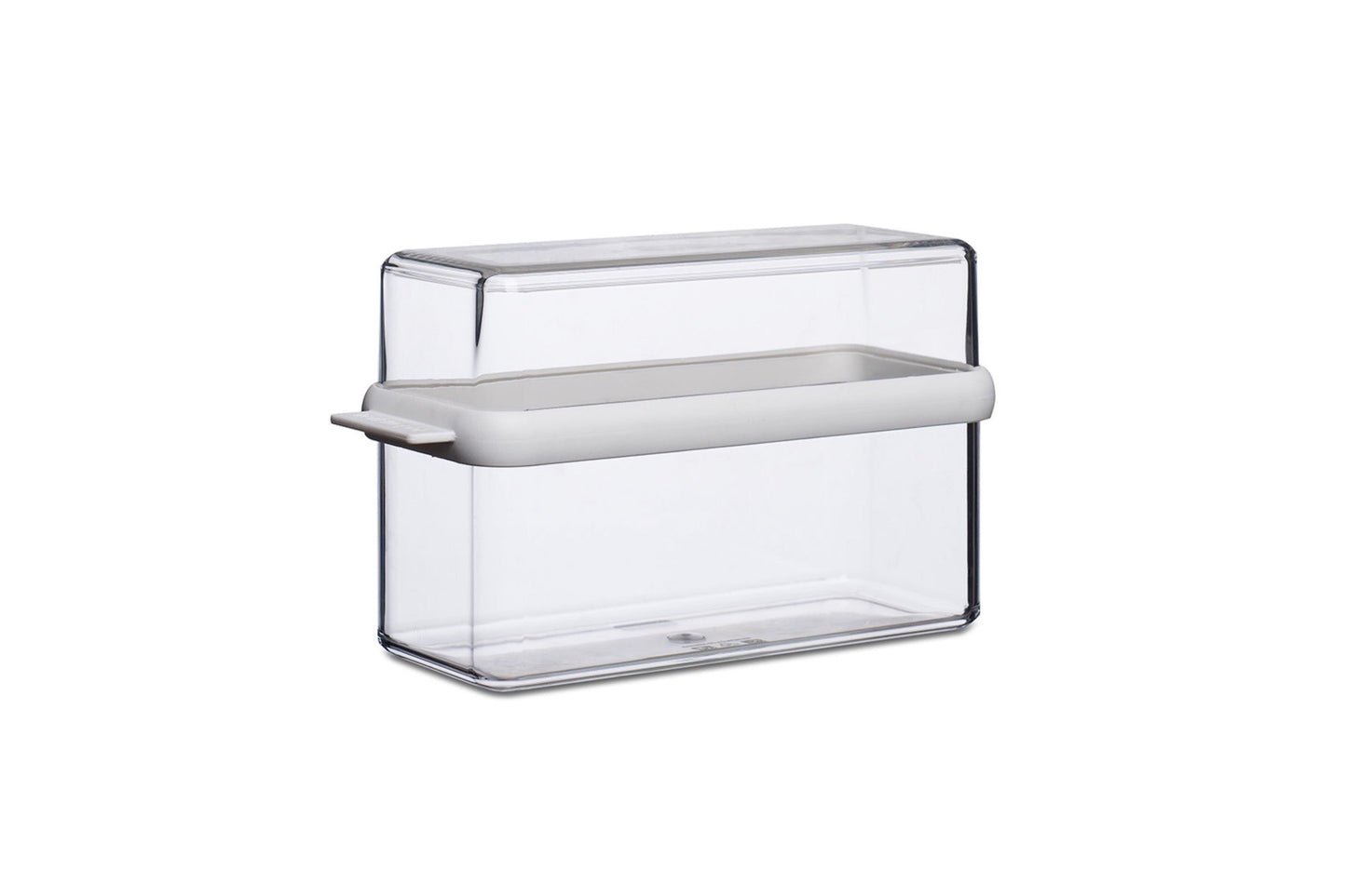 Stora Vorratsdose Knäckebrot