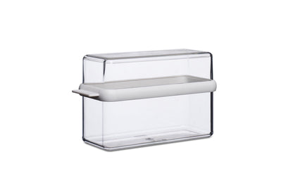 Stora Vorratsdose Knäckebrot