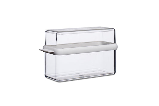 Stora Vorratsdose Knäckebrot