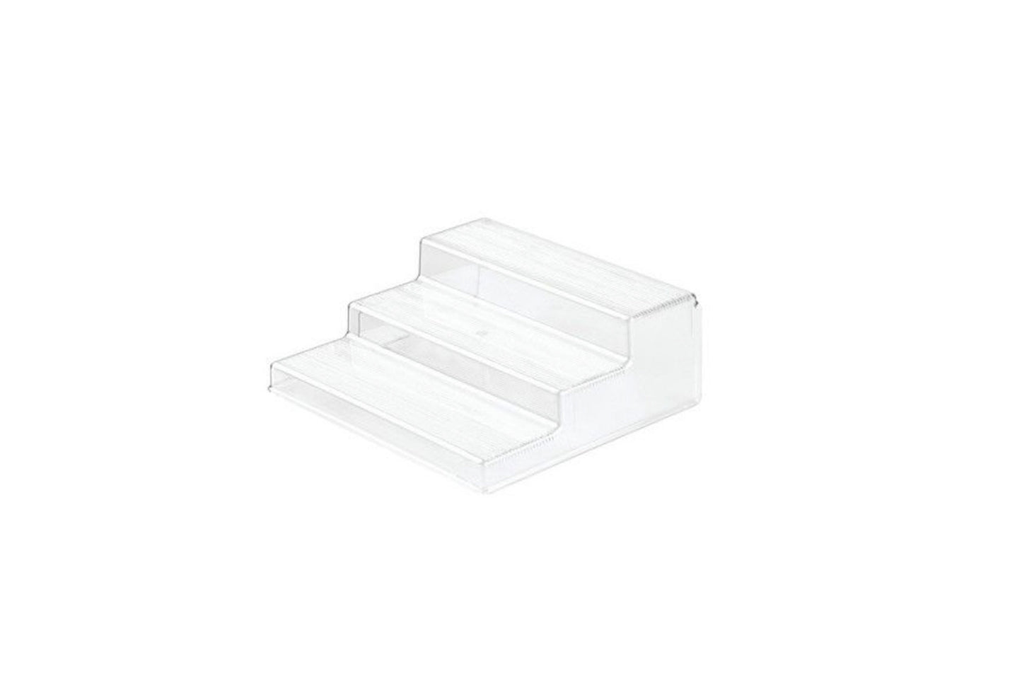 Stufenorganizer Linus