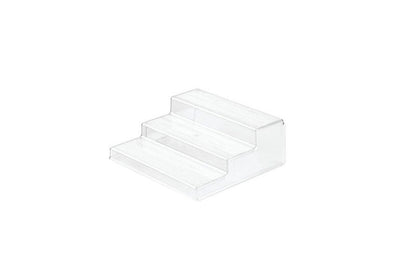 Stufenorganizer Linus