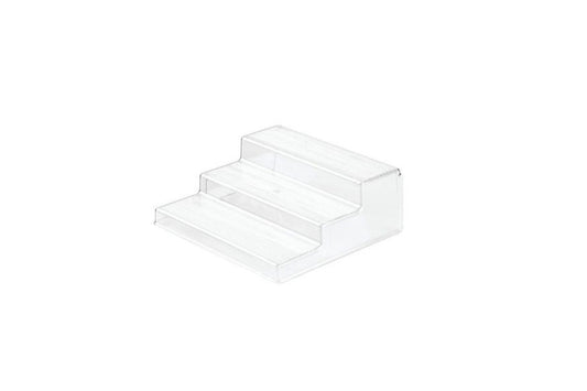 Stufenorganizer Linus