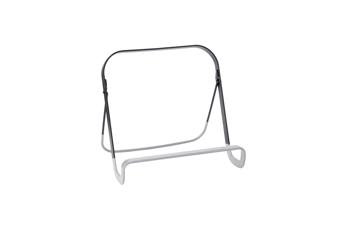 Austin Tablet- und Kochbuchständer