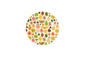 Sticky Image
