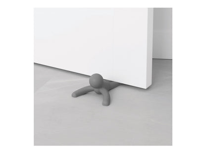 Wandhaken Buddy Türstopper 2er - Set