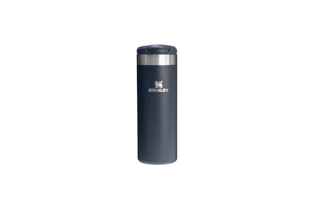 The Aerolight™ Transit Bottle - 0,47l - twillight