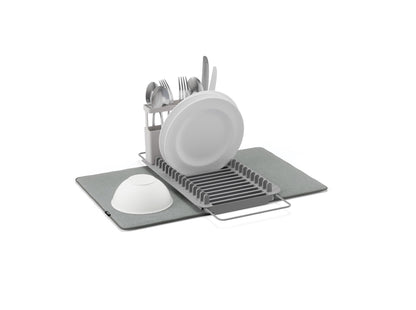 Udry Geschirrkorb & Trockenmatte