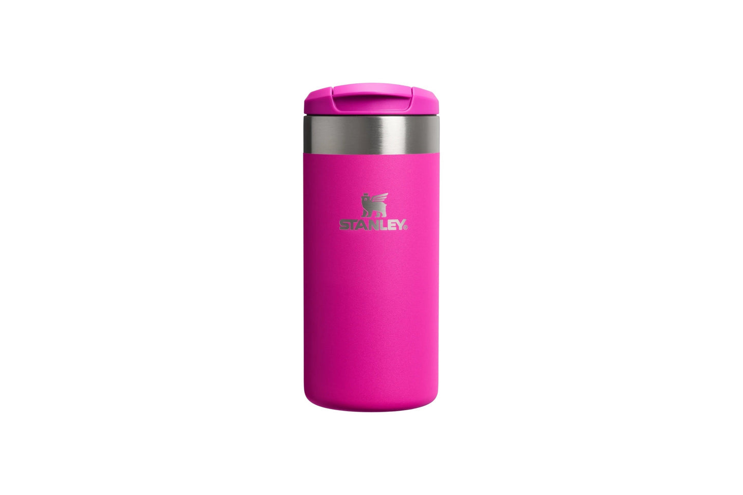 The Aerolight™ Transit Bottle - violet blossom