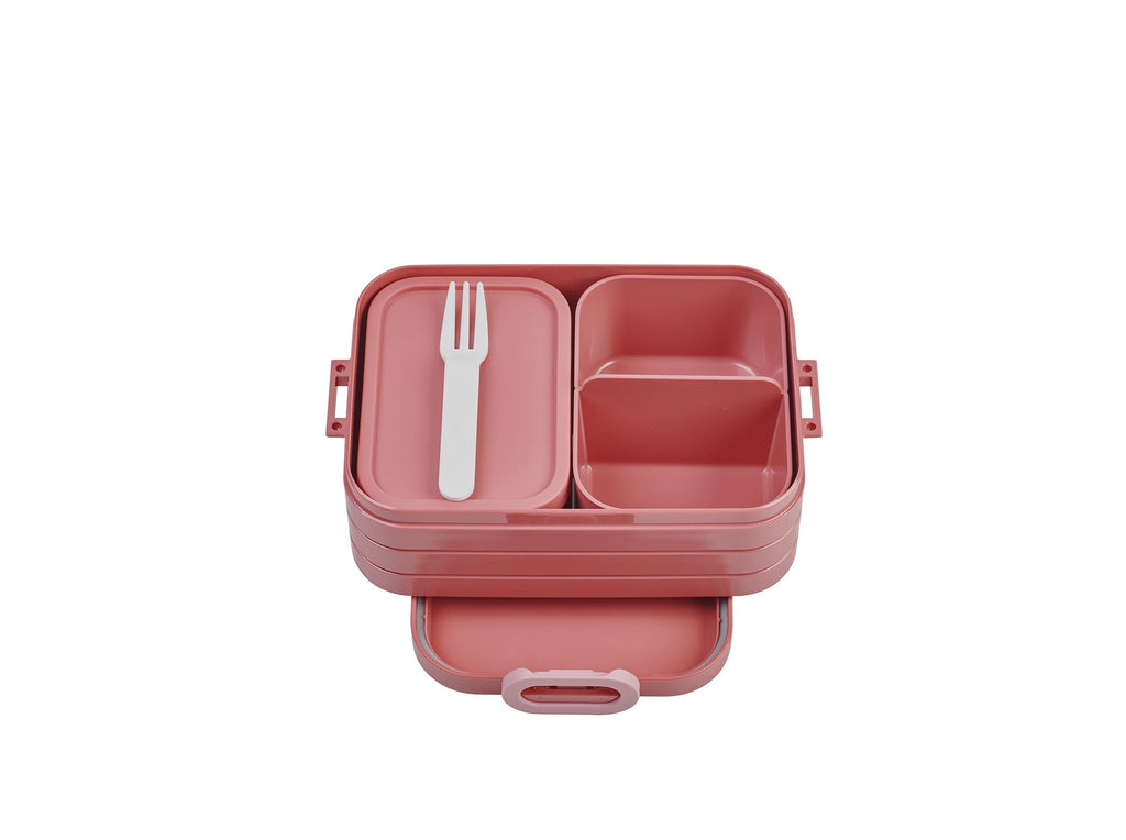 Bento Lunchbox Take a Break midi