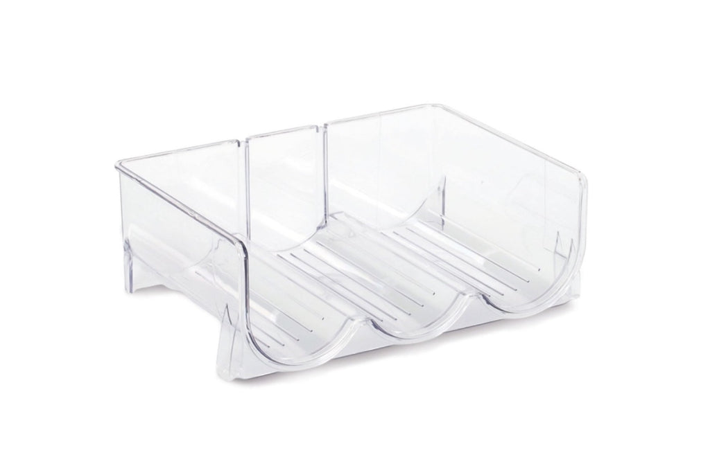Flaschenorganizer