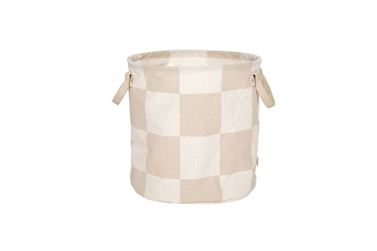 Korb - Chess - Mittel