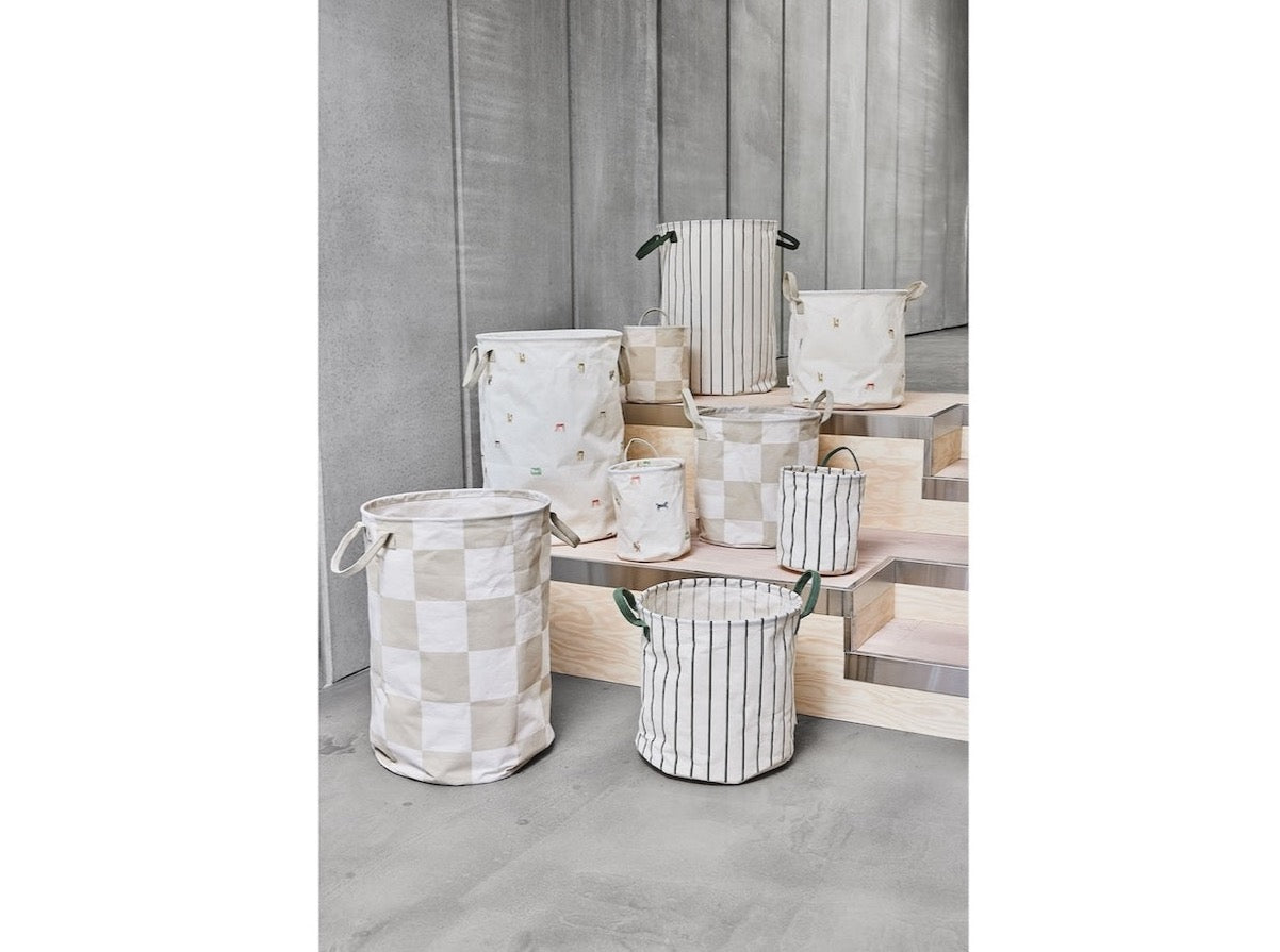 Korb - Chess - Mittel