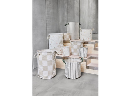 Korb - Chess - Mittel