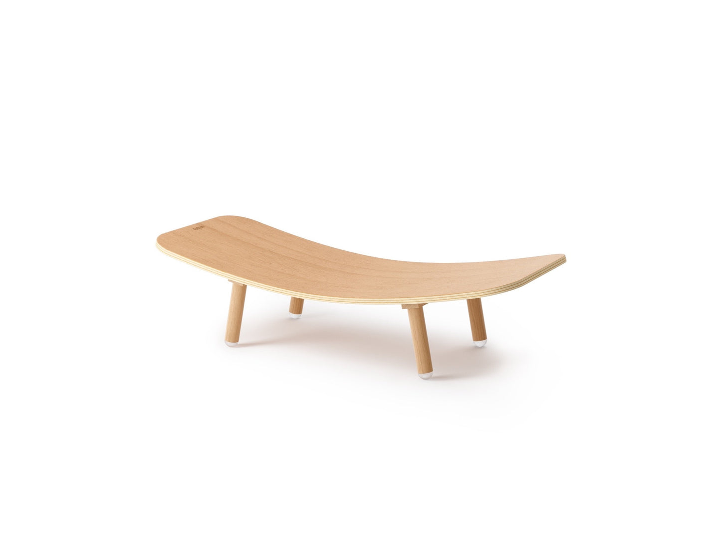 Vinola Flaschenregal