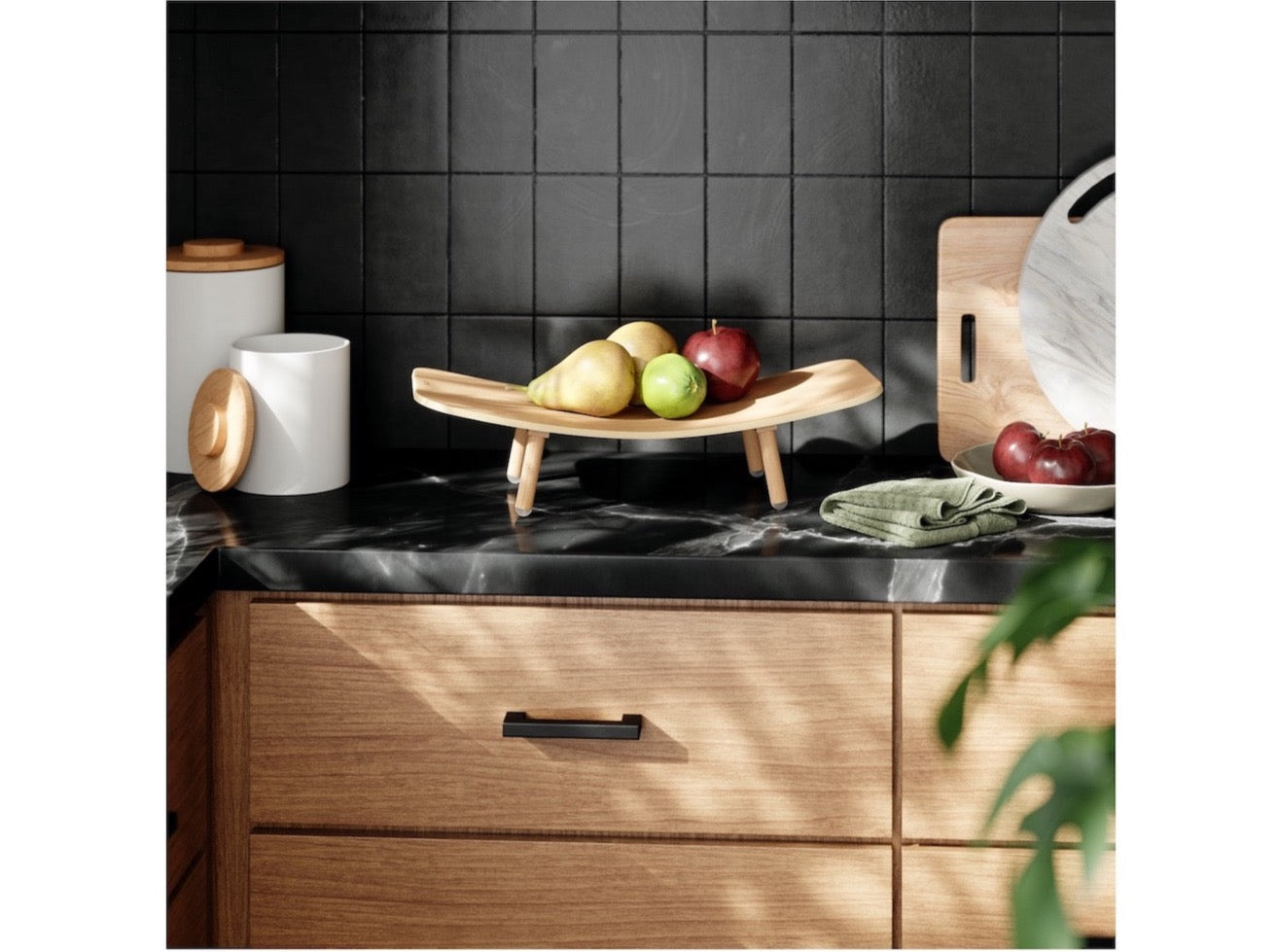 Vinola Flaschenregal