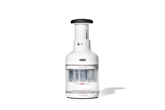 Good Grips Zerkleinerer