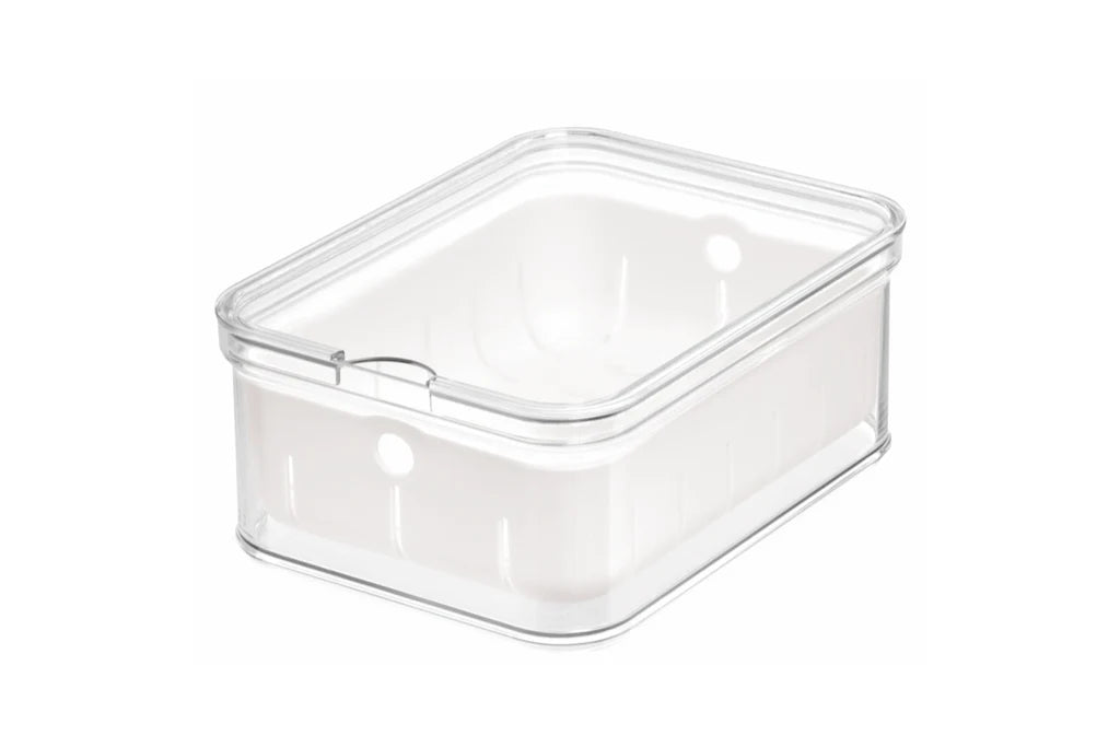 Kühlschrank Set 8-teilig