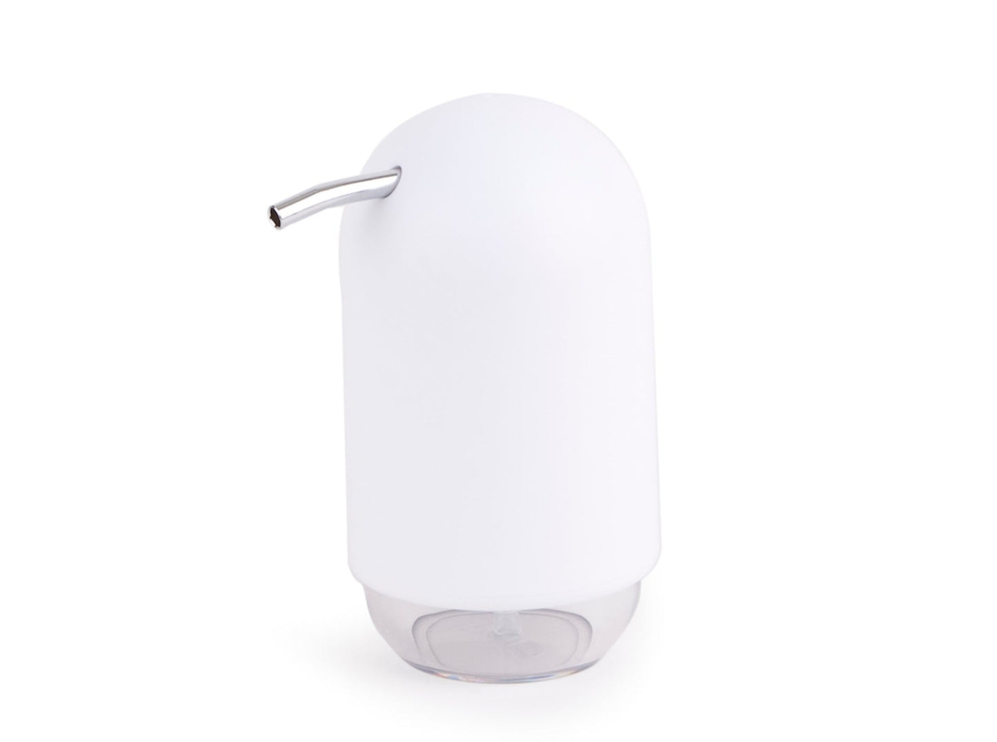 Seifenspender Touch
