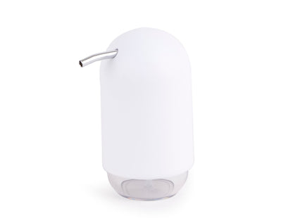 Seifenspender Touch