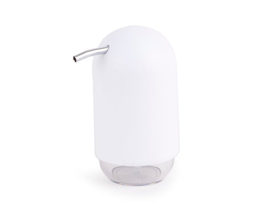 Seifenspender Touch