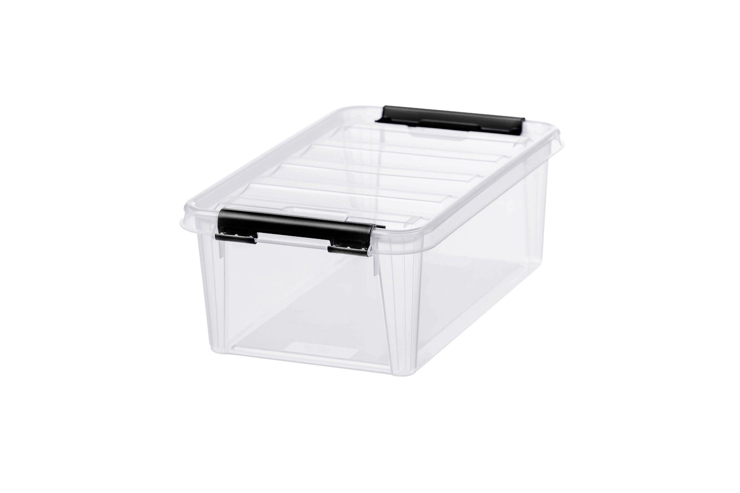 Aufbewahrungsbox Classic 5