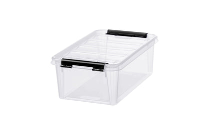 Aufbewahrungsbox Classic 5