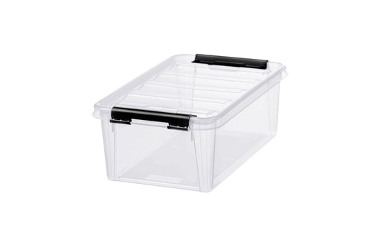 Aufbewahrungsbox Classic 5
