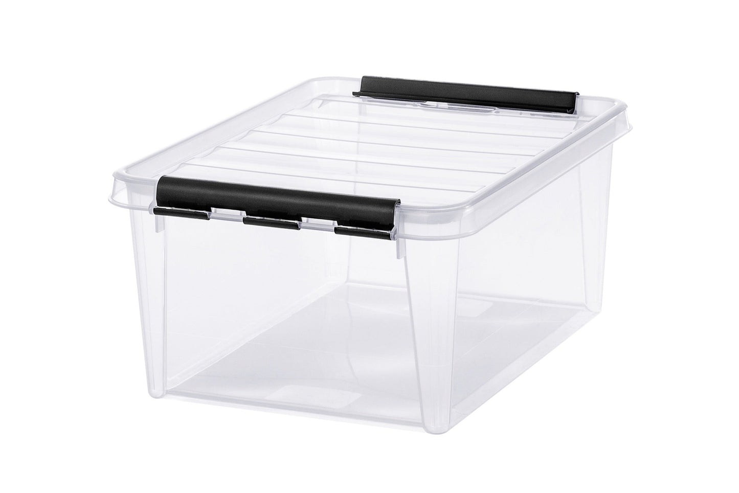 Aufbewahrungsbox Classic 15