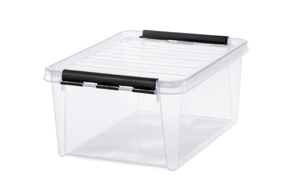 Aufbewahrungsbox Classic 15