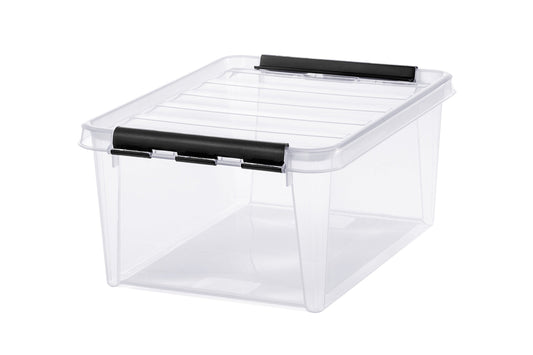 Aufbewahrungsbox Classic 15