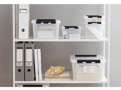 Aufbewahrungsbox Classic 5