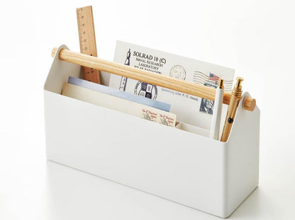 Tosca Stift & Briefständer