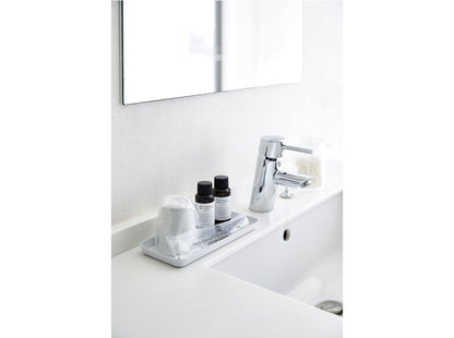 Tower Tablett L White