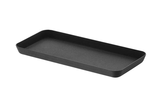 Tower Tablett L Black